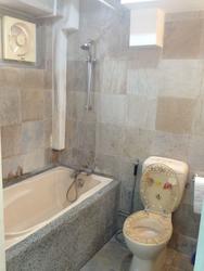 Blk 674A Choa Chu Kang Crescent (Choa Chu Kang), HDB Executive #119618172